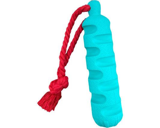 Tug of War Pro Toy