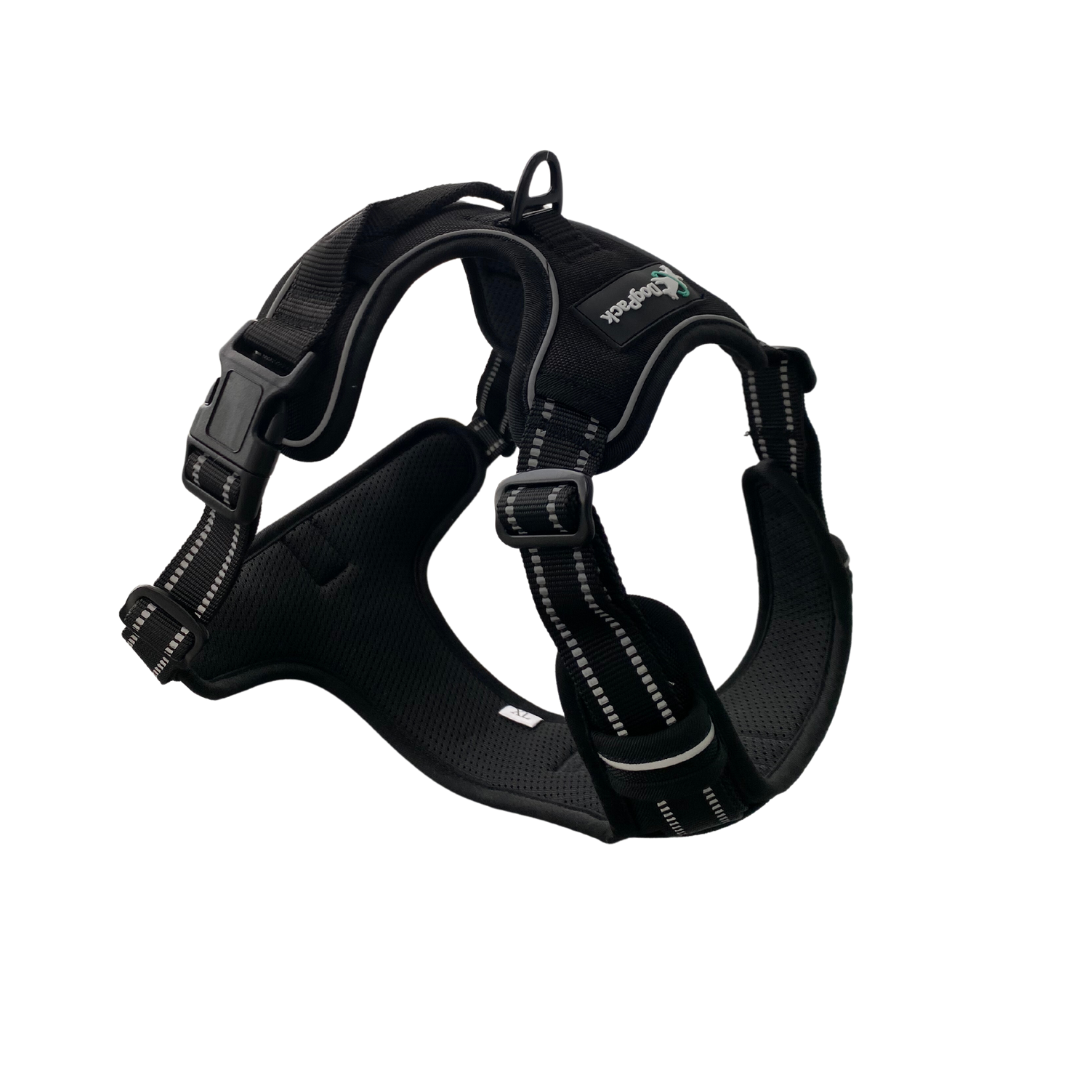 Classic Lightweight Harness