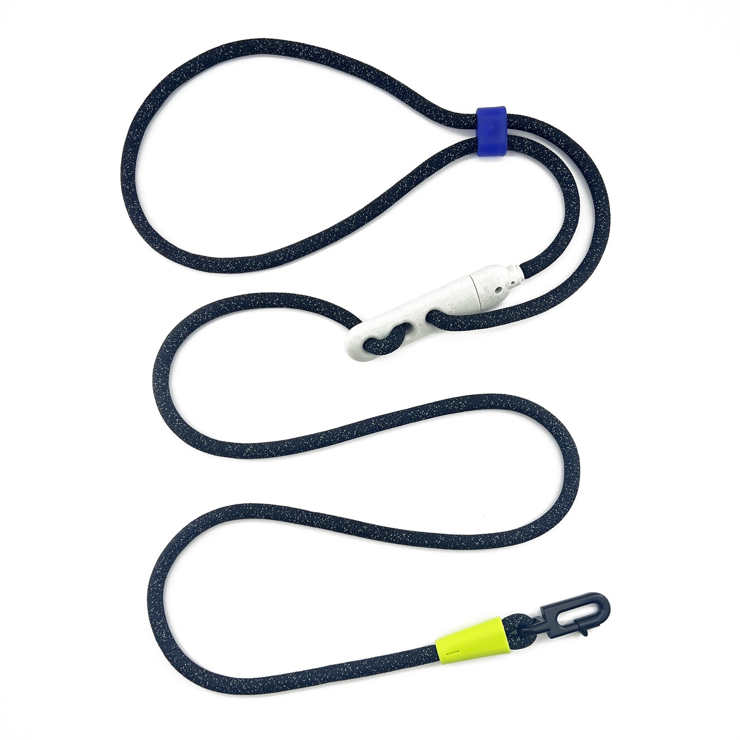 Hands Free Rope Leash