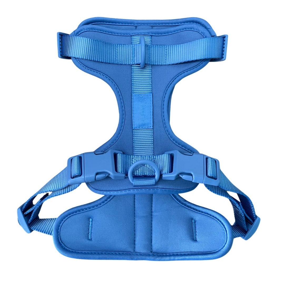 Ultra Soft Dog Harness
