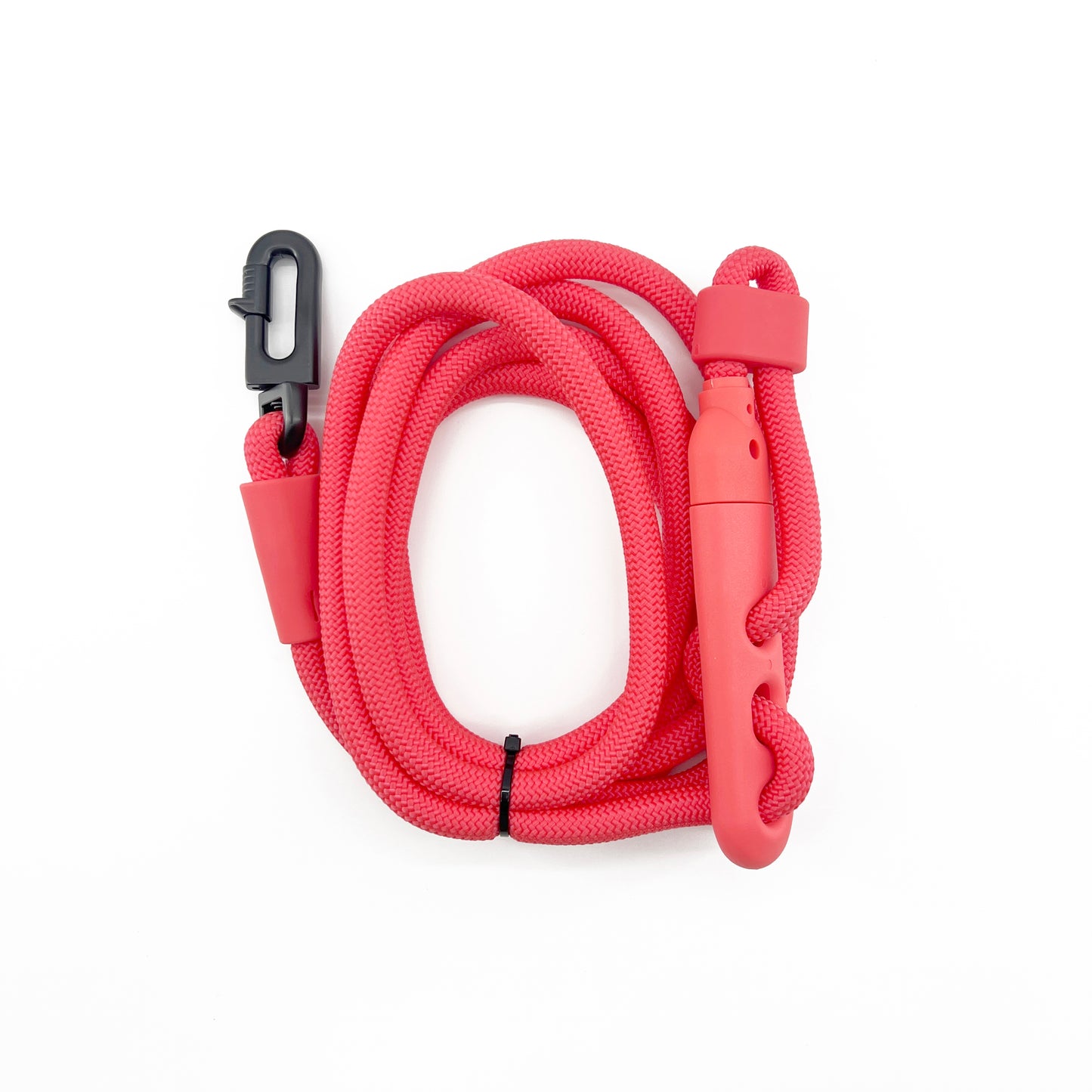 Hands Free Rope Leash