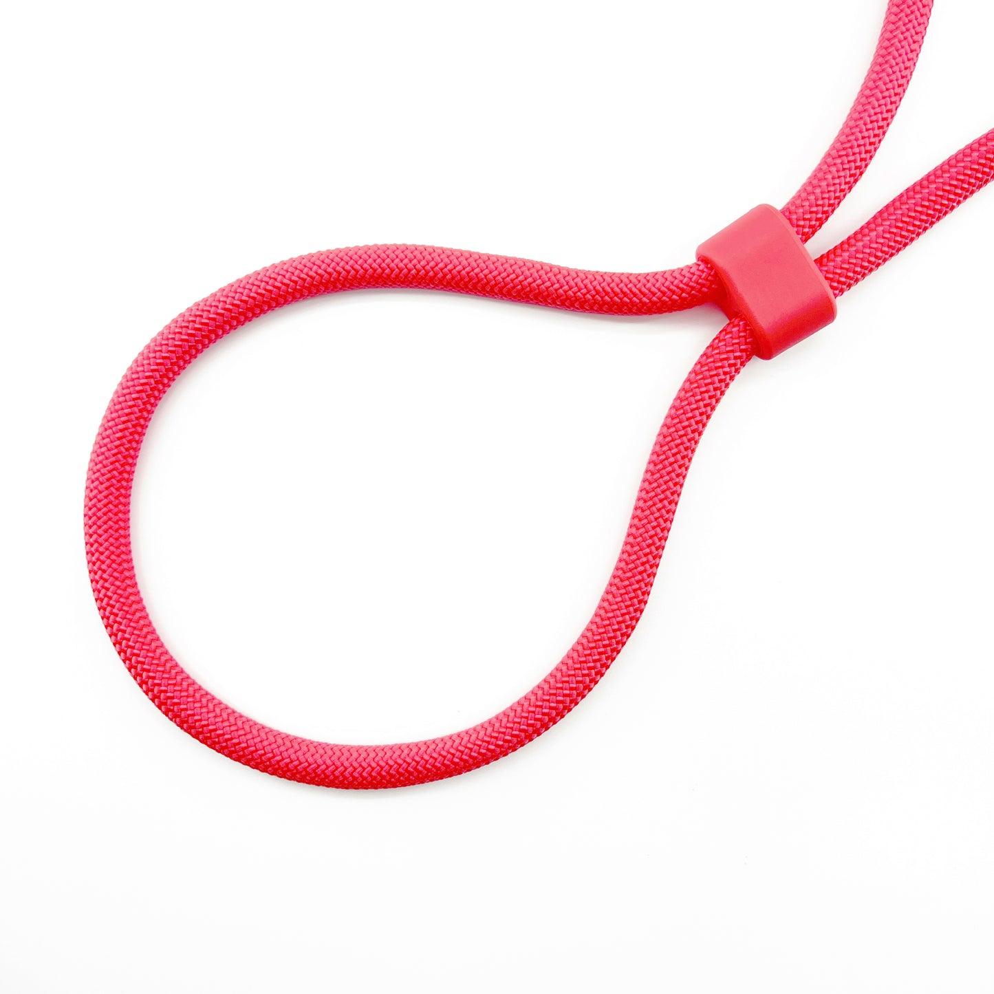 Hands Free Rope Leash