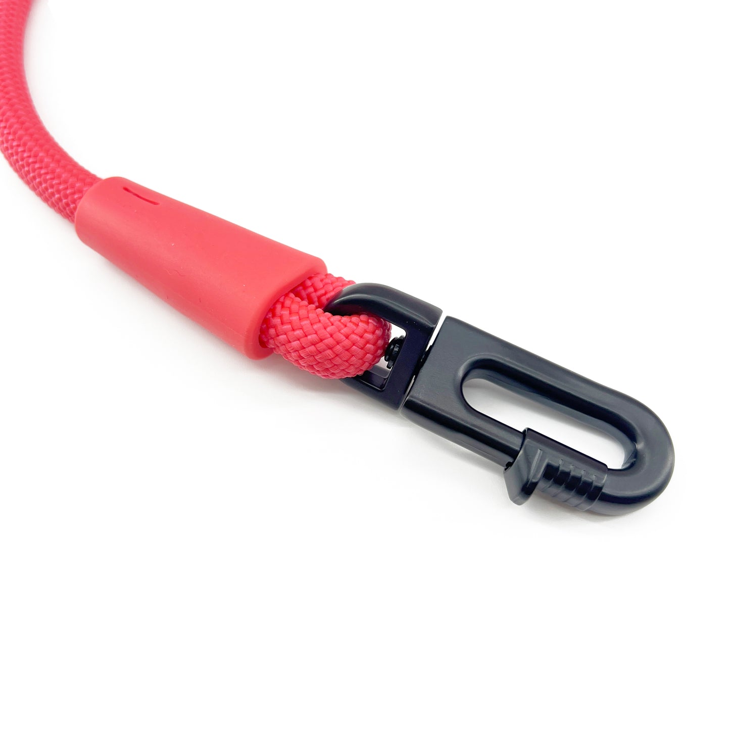 Hands Free Rope Leash