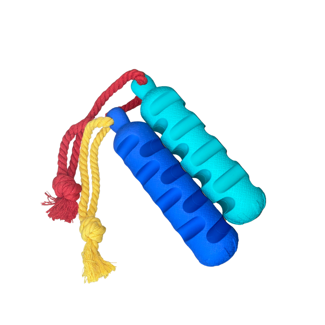 Tug of War Pro Toy
