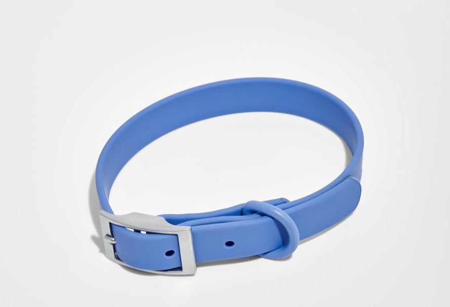 Waterproof Collar