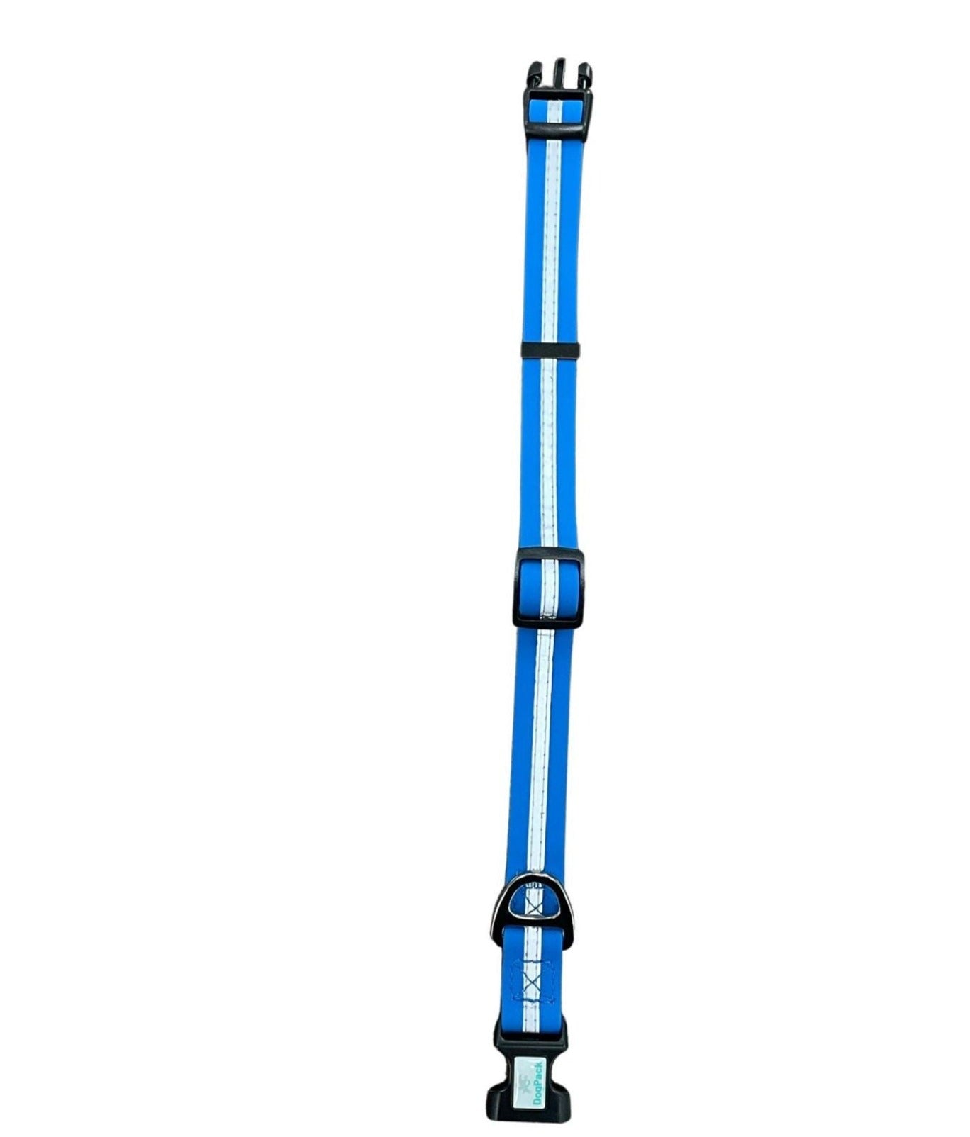 Waterproof Reflective Collar