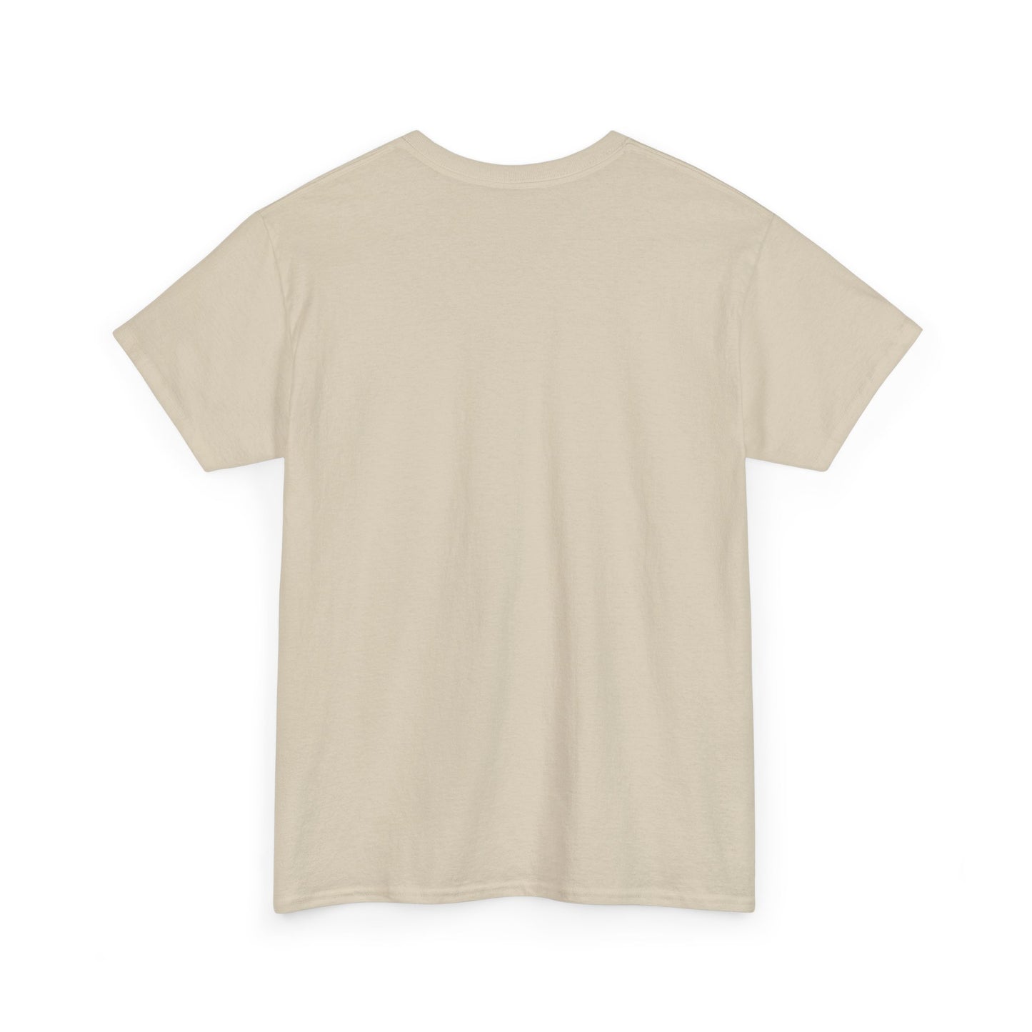 Goldie & Frenchie Soft T-Shirt