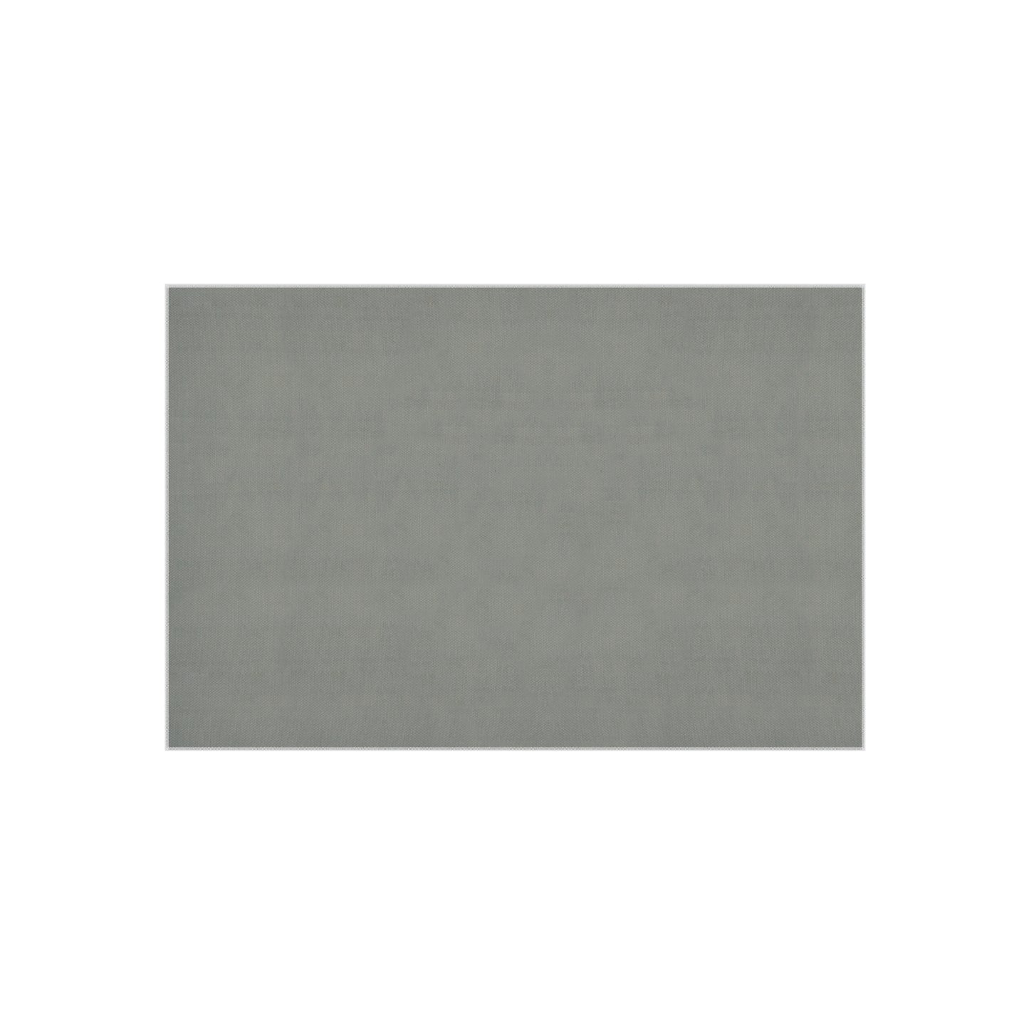 Goldie & Frenchie Classic Outdoor Rug