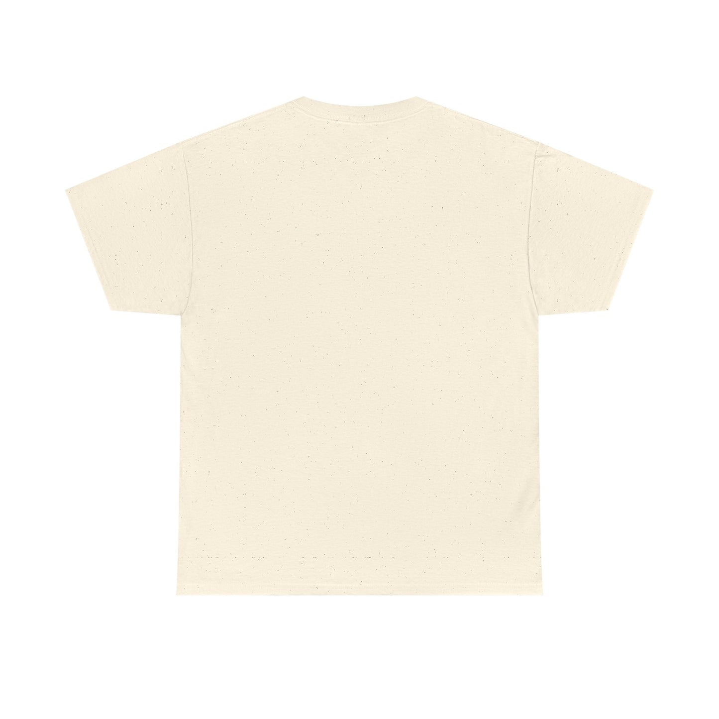 Goldie & Frenchie Soft T-Shirt
