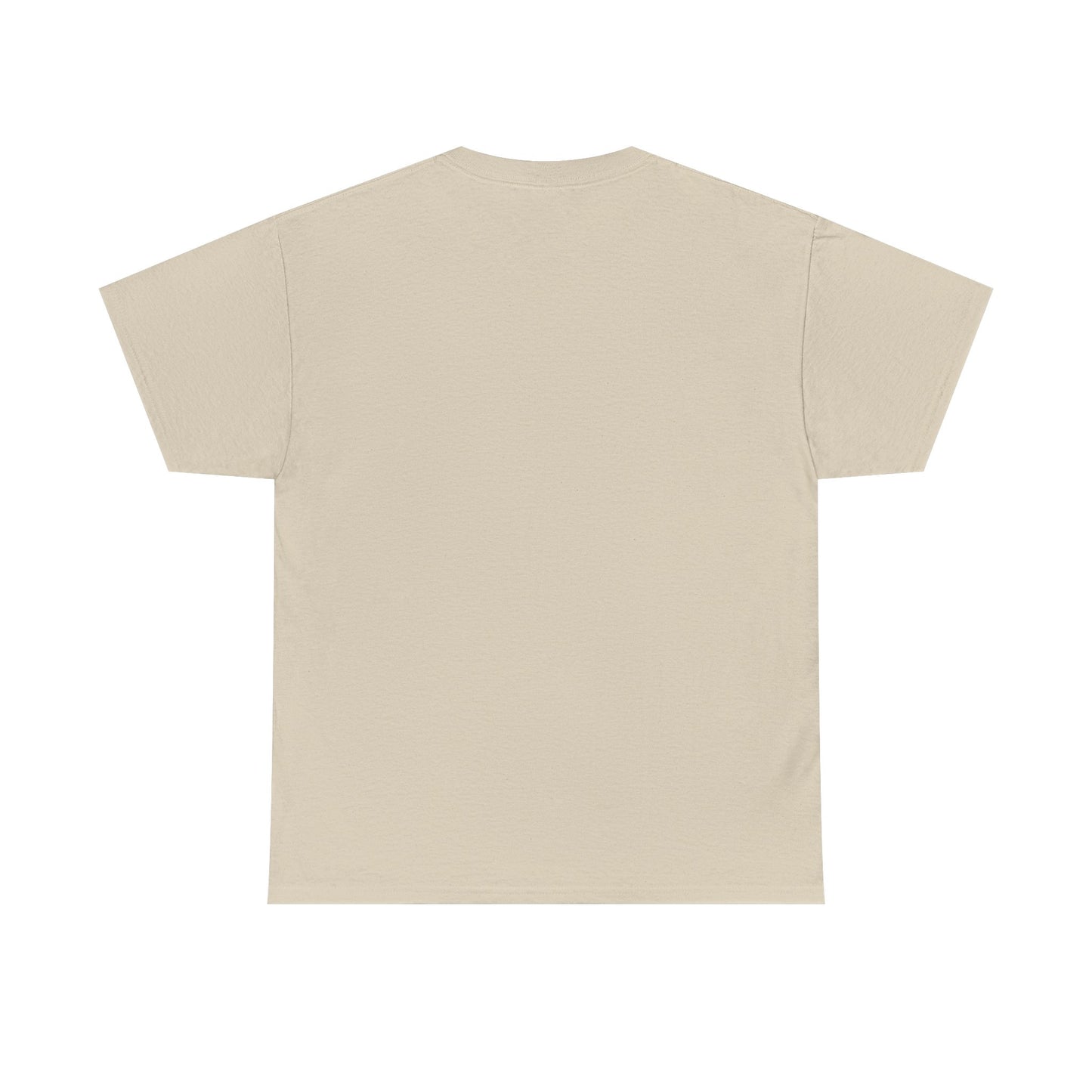 Goldie & Frenchie Soft T-Shirt