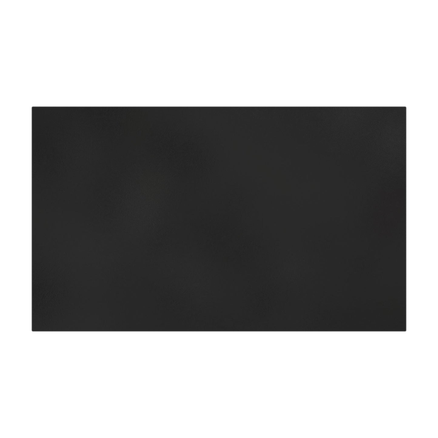 Goldie & Frenchie Car Magnet - "I aspire to be as great as my dog thinks I am"