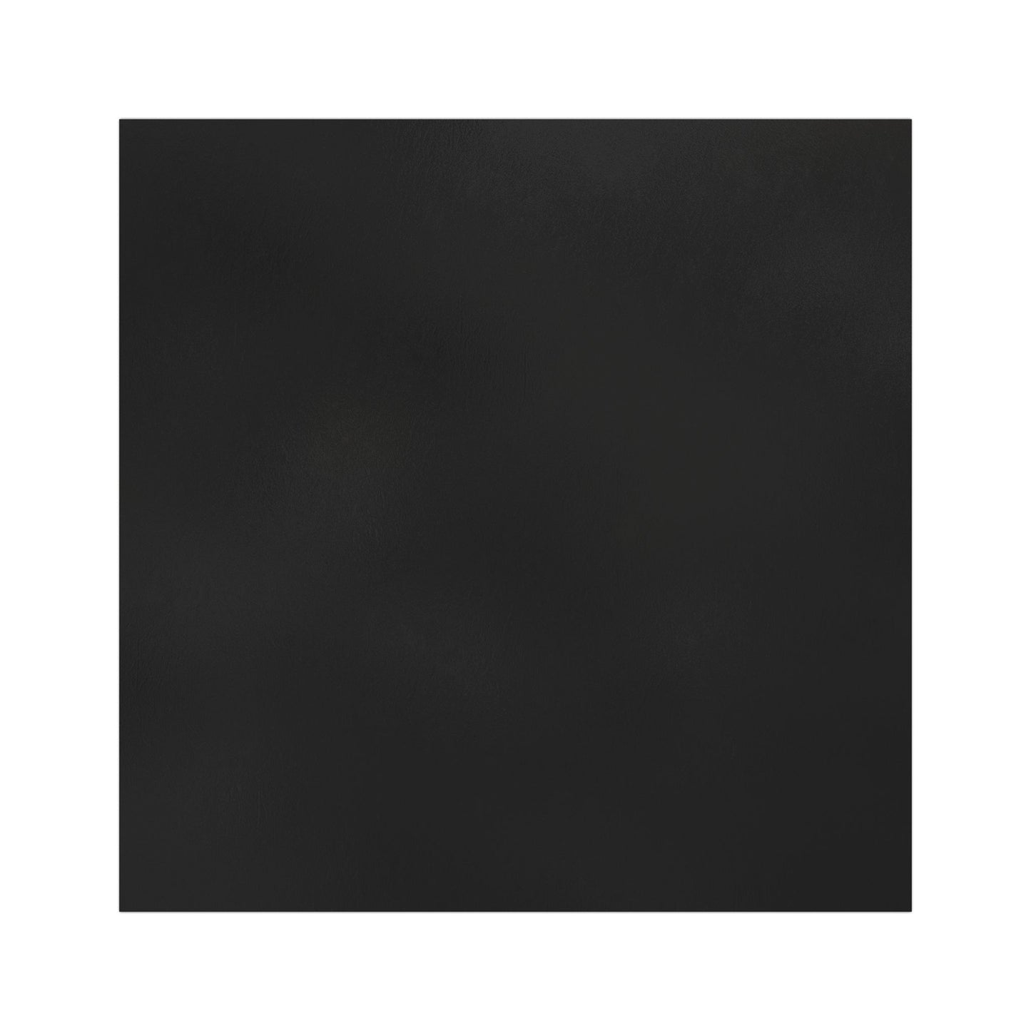 Goldie & Frenchie Car Magnet — "Dog on Board!"