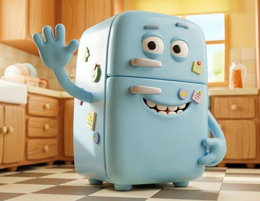 Fully Customized Photos