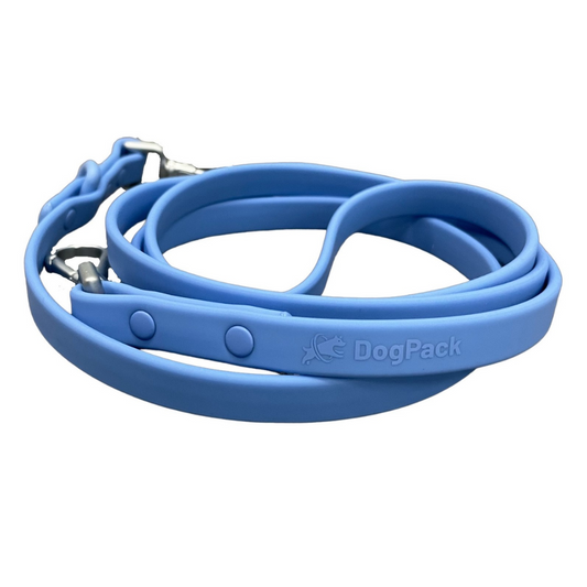 Hands Free Water Proof Leash