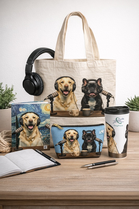 Going to Class Bundle